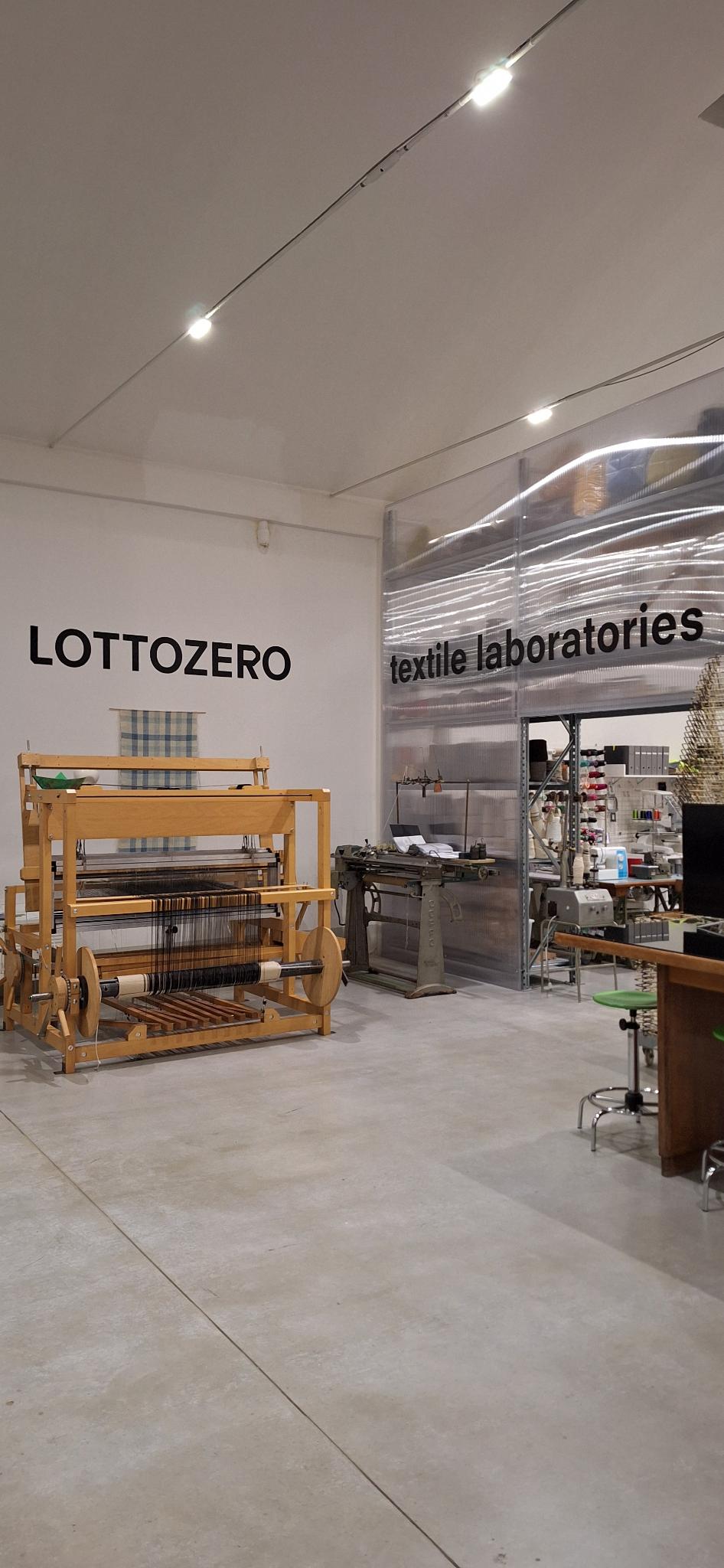 wall hanging dark green